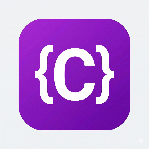 Learn C Programming