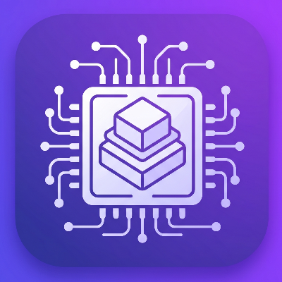 Learn Operating System